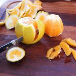 αρωματική-σαλάτα-καρότο και πορτοκάλι 3 mamameli