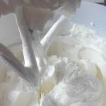 κλασικοί κουραμπιέδες χωρίς γλουτένη 2 mamameli