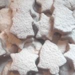 κλασικοί κουραμπιέδες χωρίς γλουτένη 6 mamameli