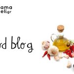 mamameli-food-blog