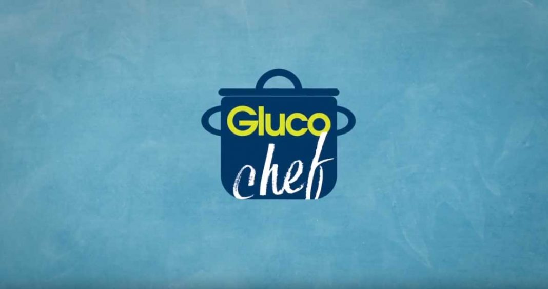 glucochef-banner