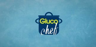 glucochef-banner
