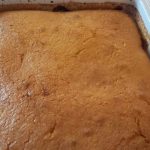 Καλοκαιρινή-ροδακινόπιτα-κέικ-4 mamameli
