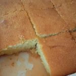 Καλοκαιρινή-ροδακινόπιτα-κέικ-5 mamameli