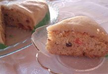 Σιμνελ-κέικ-simnel-cake-10 mamameli