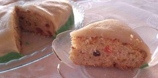 Σιμνελ-κέικ-simnel-cake-10 mamameli
