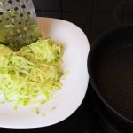 Σαλάτα ζυμαρικών με αρωματικές φακές 3, mamameli